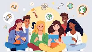 Профорієнтація для учнів: як обрати професію після 9 класу